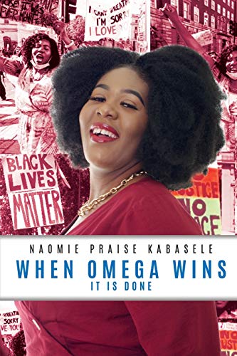 When Omega Wins : It Is Done
