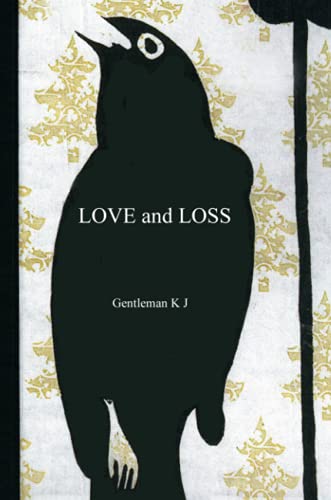 Love And Loss - 9781838355005