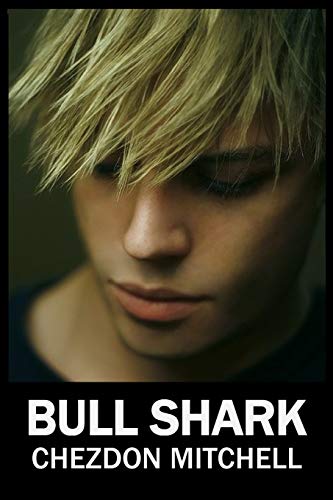 Bull Shark Part 1: A Gay Romance