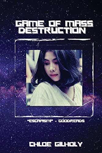 Game Of Mass Destruction