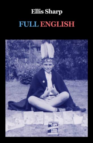 Full English