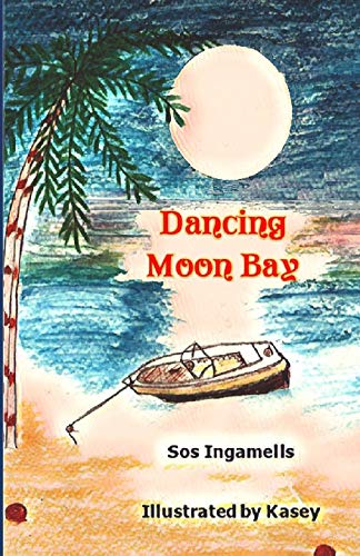Dancing Moon Bay