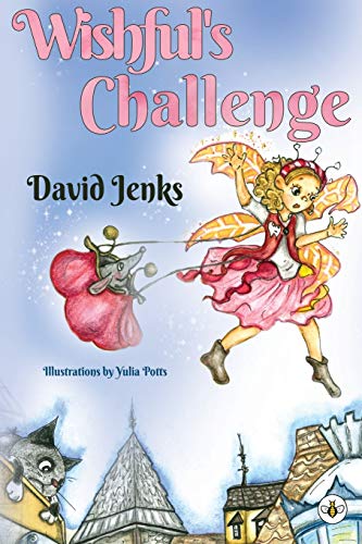 Wishfuls Challenge