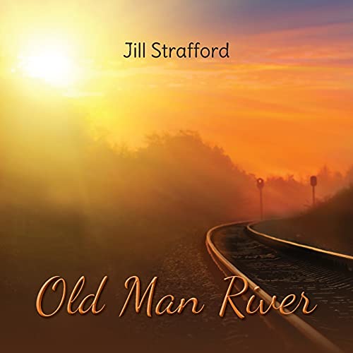 Old Man River - 9781839756054