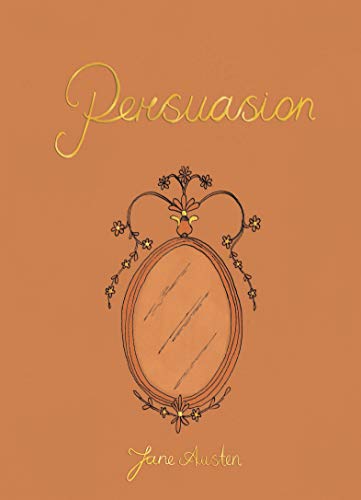 Persuasion CE