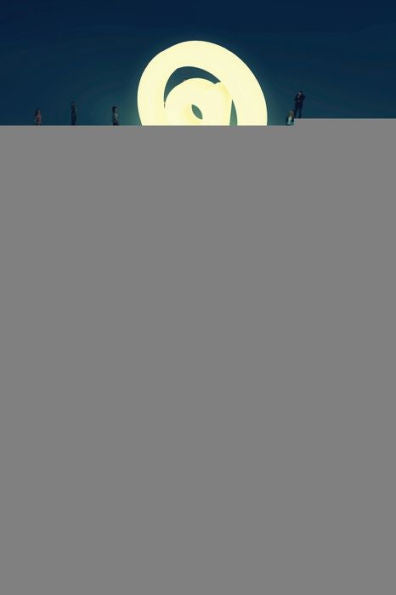 At Large: Memoirs, Essays, Interviews