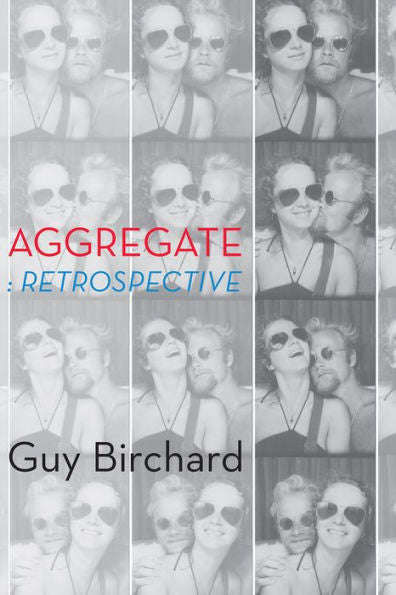 Agregado: retrospectiva