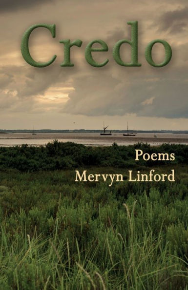 Credo - 9781869848149