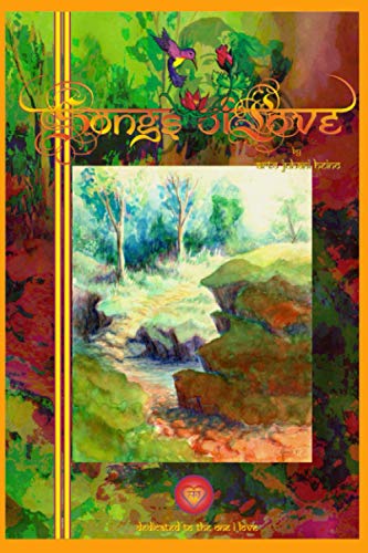 Songs of Love : Dedicated to the One I Love
