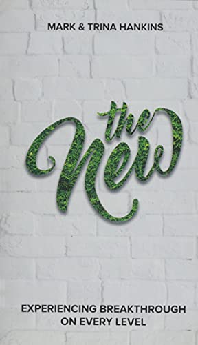 The New