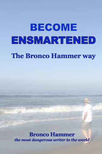 Become Ensmartened, T