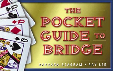 The Pocket Guide To Bridge