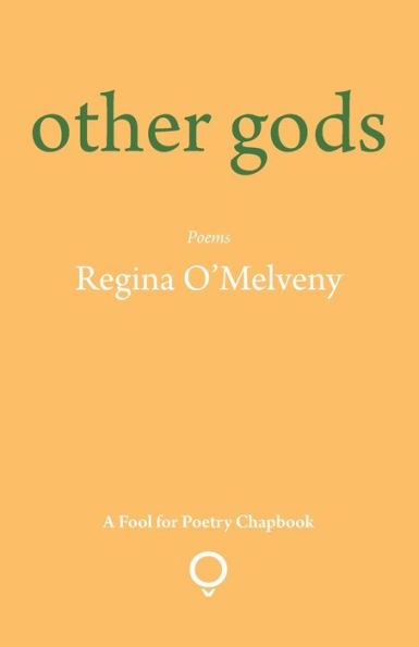Other Gods - 9781905002627