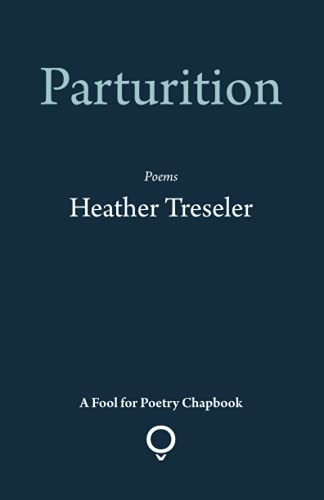 Parturition