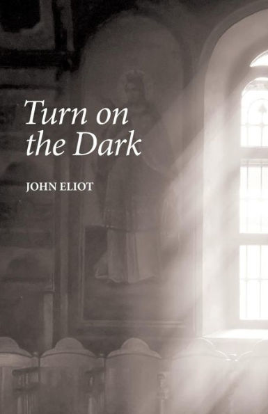 Turn On The Dark