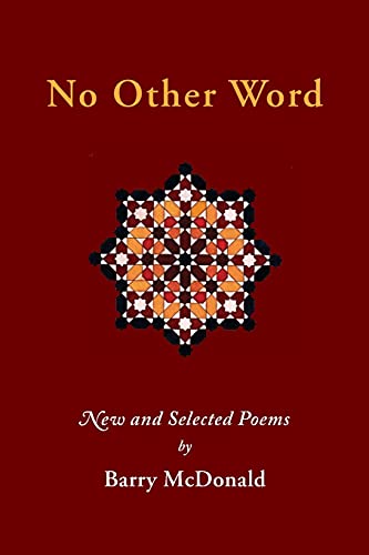 No Other Word