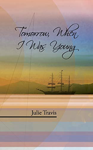 Tomorrow, When I Was Young-9781908125873