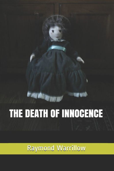 The Death Of Innocence - 9781909435438