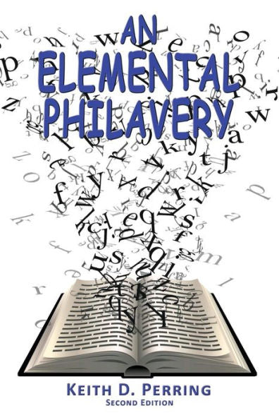 An Elemental Philavery