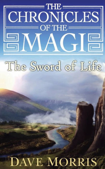 The Sword Of Life