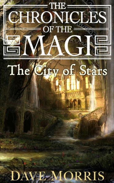 The City Of Stars