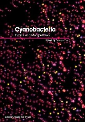 Cyanobacteria: Omics and Manipulation