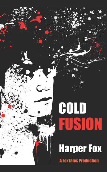 Cold Fusion