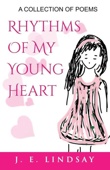 Rhythms Of A Young Heart