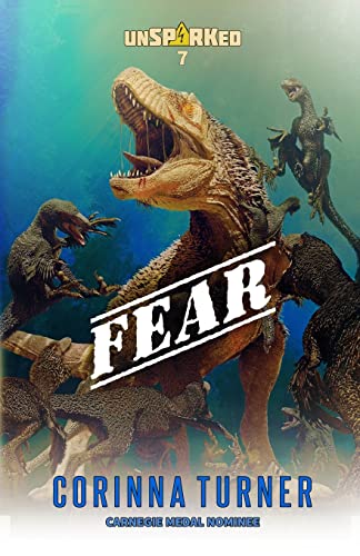 Fear (Unsparked)