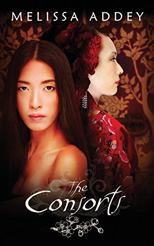 The Consorts (Forbidden City)
