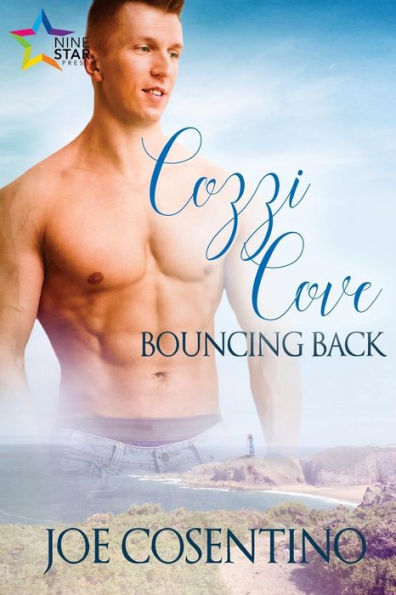 Cozzi Cove: Bouncing Back
