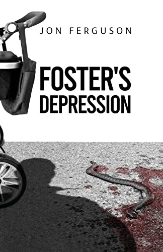 Foster's Depression