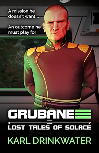 Grubane