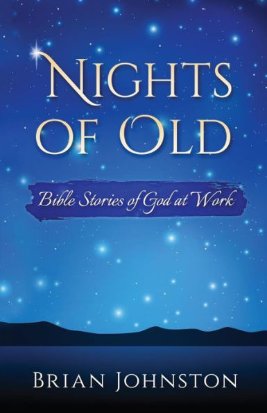 Nights Of Old