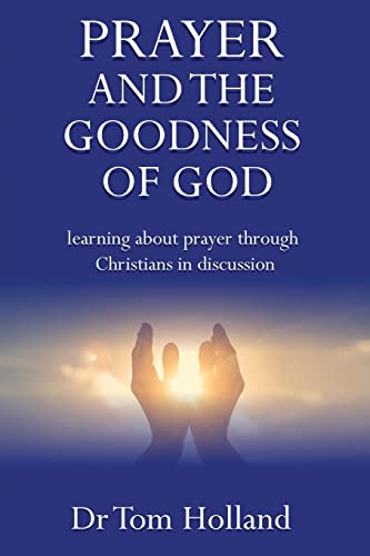 Tom Wright And The Search For Truth: A Theological Evaluation