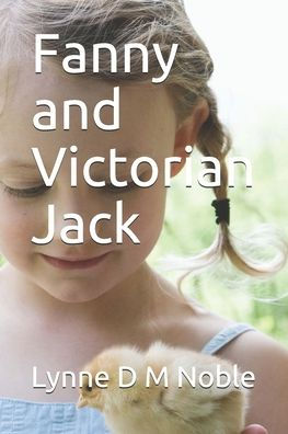 Fanny and Victorian Jack