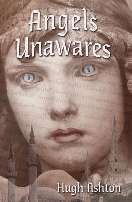 Angels Unawares