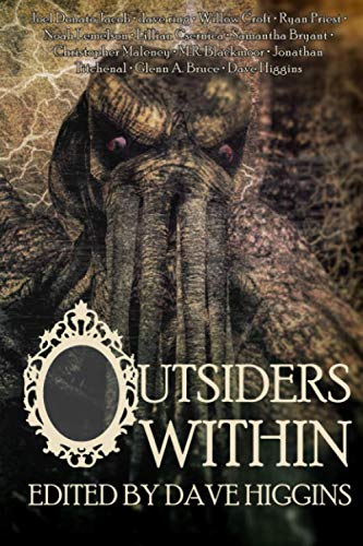 Outsiders Within