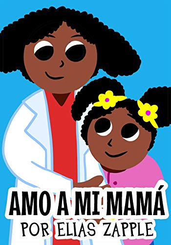 Amo a mi mam??