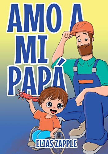 Amo a Mi Pap??