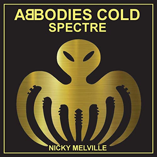 Abbodies Cold : Spectre