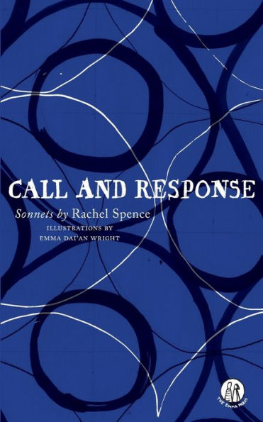 Call And Response - 9781912915484