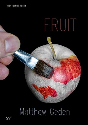 Fruit