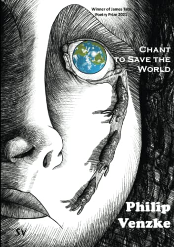 Chant To Save The World