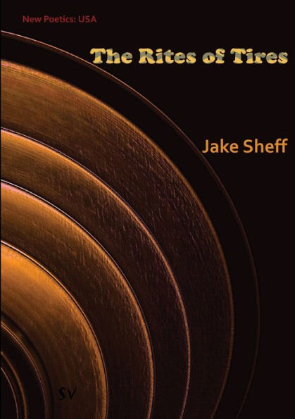 The Rites Of Tires