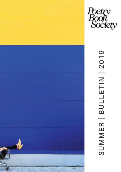 Pbs Summer 2019 Bulletin