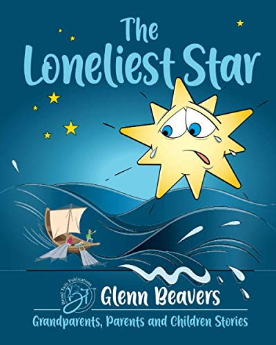 The Loneliest Star