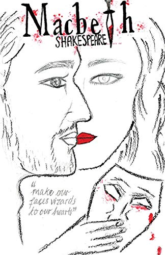 Macbeth : An Edit