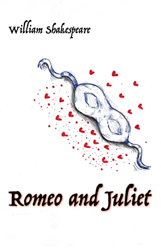 Romeo And Juliet (Compressed)