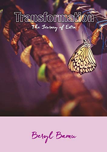 Transformation : The Journey of Extra